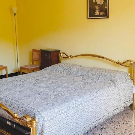 Appartement Da Nonna Gio' à Pratovecchio Extérieur photo