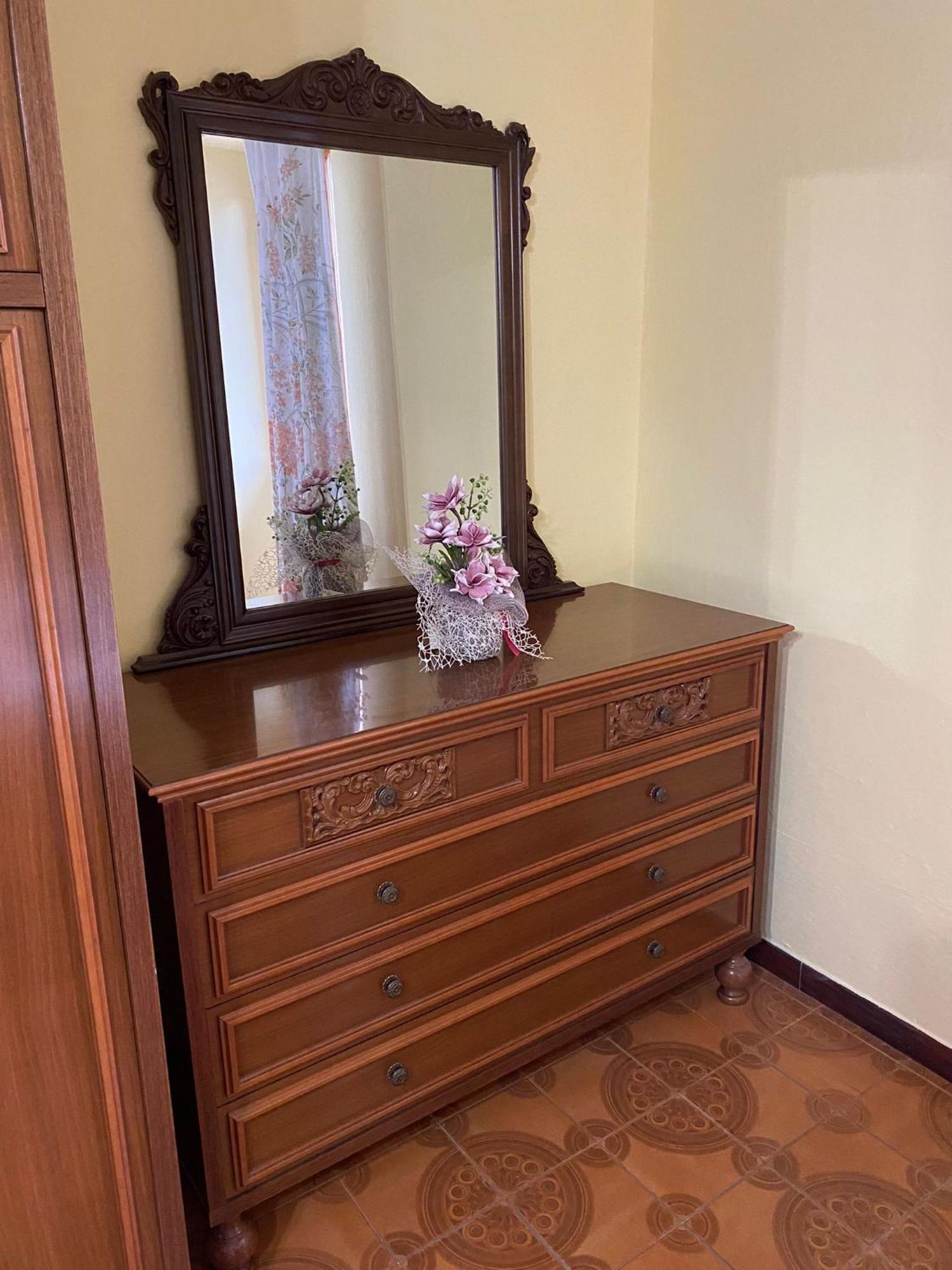 Appartement Da Nonna Gio' à Pratovecchio Extérieur photo